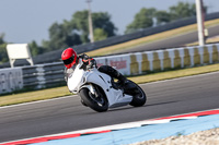 25-to-27th-july-2019;Slovakia-Ring;event-digital-images;motorbikes;no-limits;peter-wileman-photography;trackday;trackday-digital-images